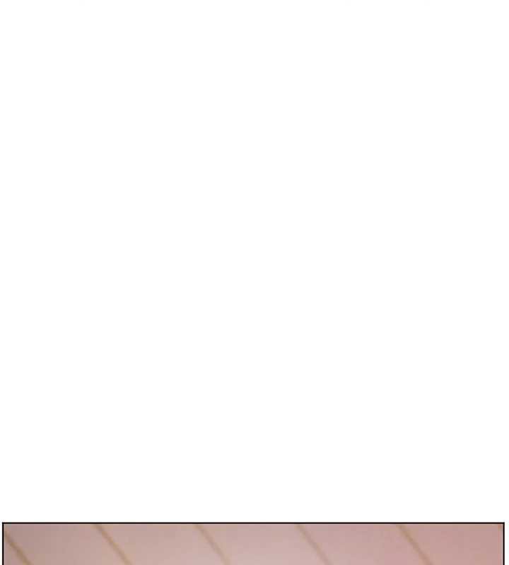 老师的亲密指导 - 第74話-用棒棒安慰我好嗎? - page 63