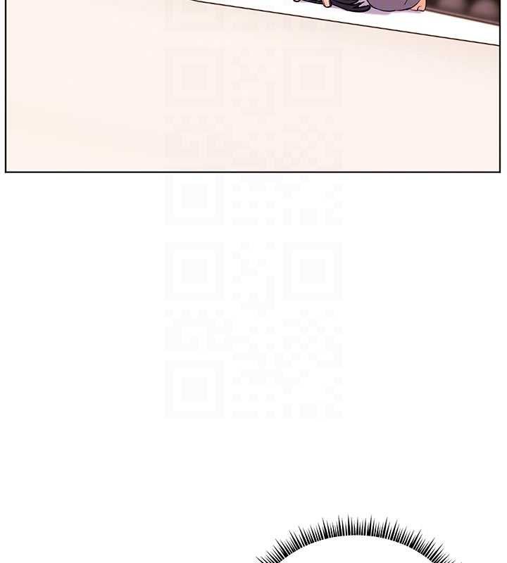 老师的亲密指导 - 第74話-用棒棒安慰我好嗎? - page 68
