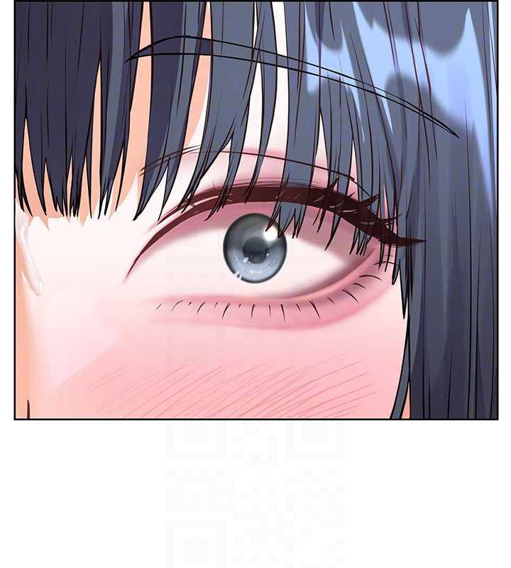 老师的亲密指导 - 第74話-用棒棒安慰我好嗎? - page 82