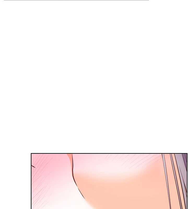 老师的亲密指导 - 第74話-用棒棒安慰我好嗎? - page 103