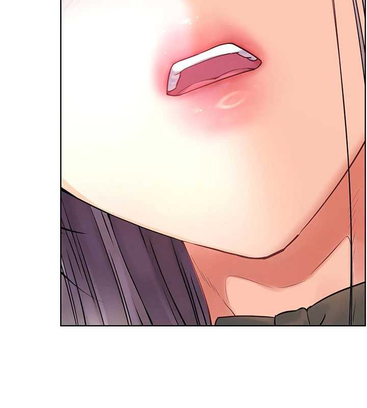 老师的亲密指导 - 第74話-用棒棒安慰我好嗎? - page 104