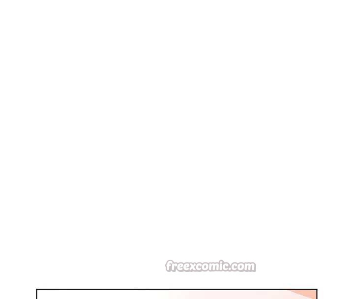 老师的亲密指导 - 第74話-用棒棒安慰我好嗎? - page 105