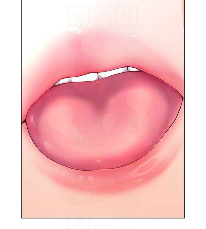 老师的亲密指导 - 第74話-用棒棒安慰我好嗎? - page 106