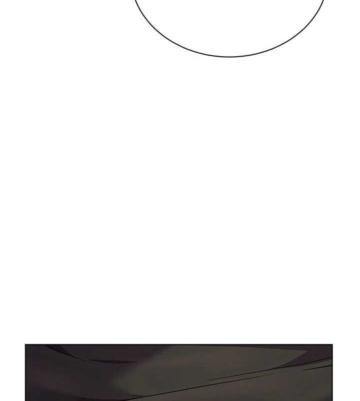 老师的亲密指导 - 第74話-用棒棒安慰我好嗎? - page 146