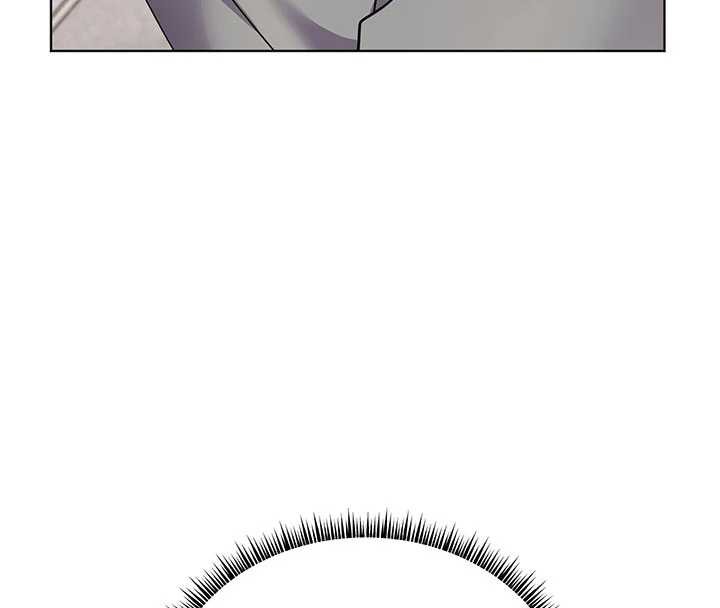 老师的亲密指导 - 第74話-用棒棒安慰我好嗎? - page 148