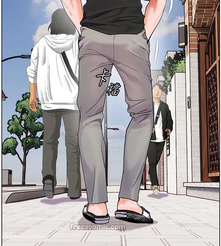 老师的亲密指导 - 第74話-用棒棒安慰我好嗎? - page 150