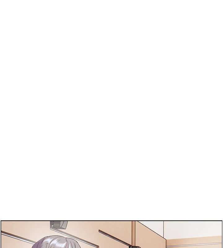 老师的亲密指导 - 第74話-用棒棒安慰我好嗎? - page 154