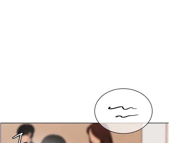老师的亲密指导 - 第74話-用棒棒安慰我好嗎? - page 156