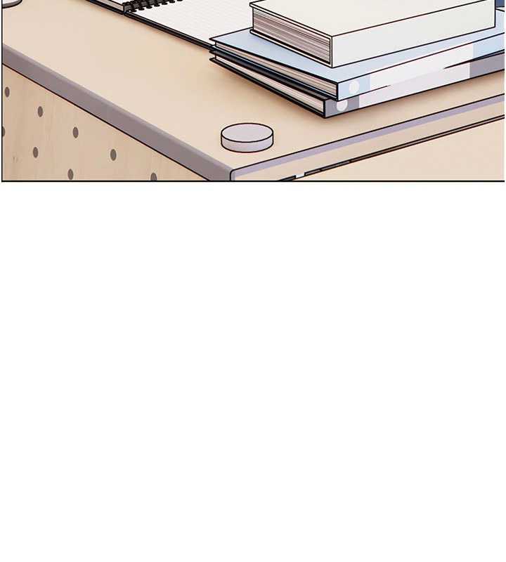 老师的亲密指导 - 第74話-用棒棒安慰我好嗎? - page 158