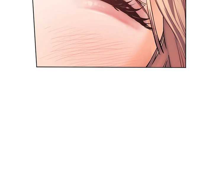 老师的亲密指导 - 第74話-用棒棒安慰我好嗎? - page 175