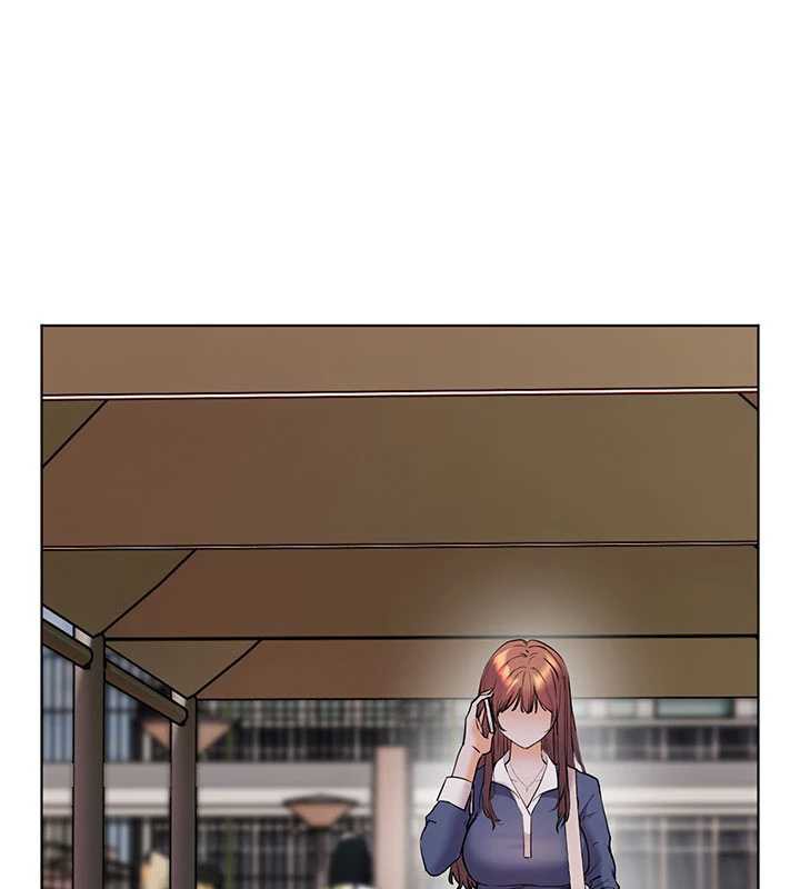 老师的亲密指导 - 第74話-用棒棒安慰我好嗎? - page 177