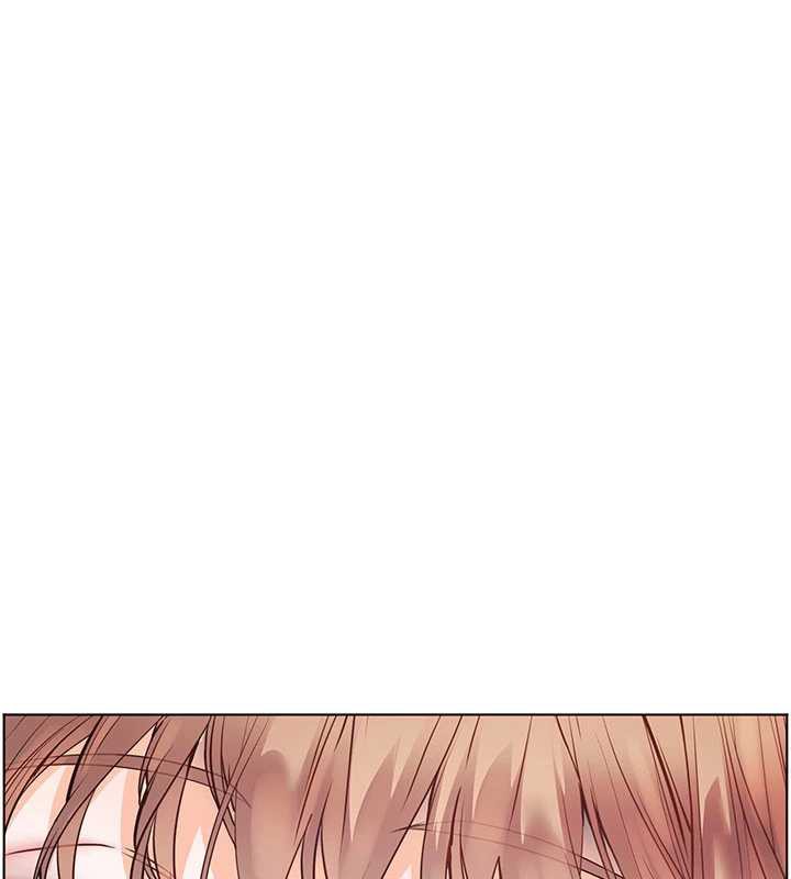 老师的亲密指导 - 第74話-用棒棒安慰我好嗎? - page 196