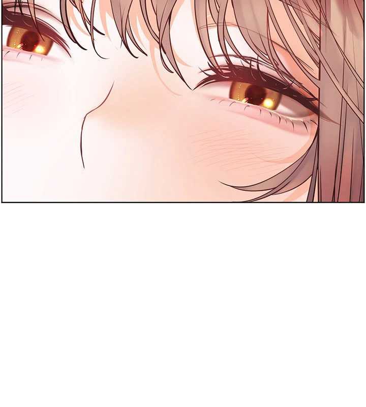 老师的亲密指导 - 第74話-用棒棒安慰我好嗎? - page 197