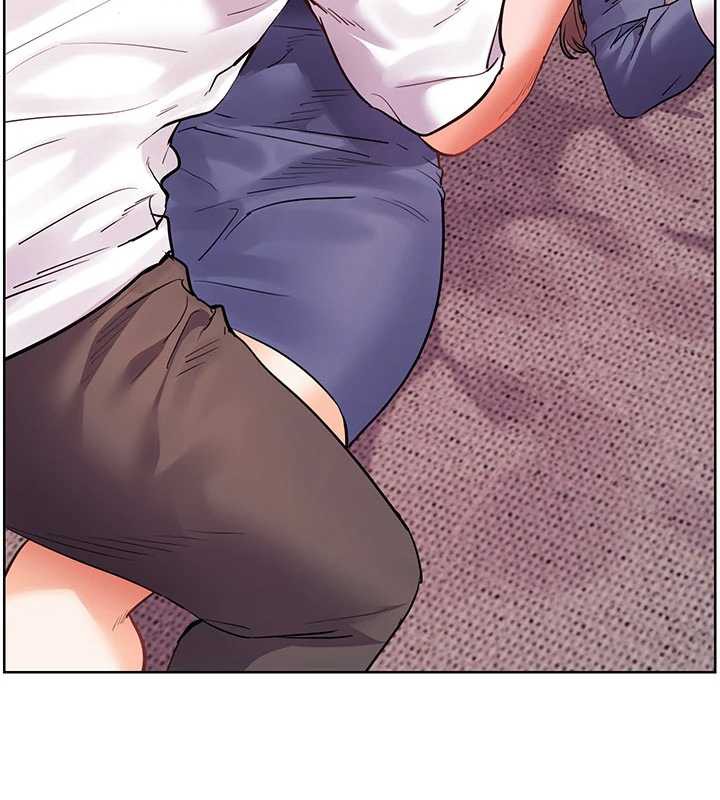 老师的亲密指导 - 第74話-用棒棒安慰我好嗎? - page 200
