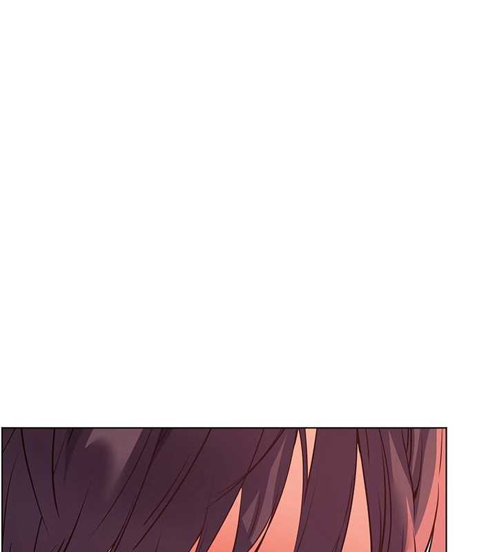 老师的亲密指导 - 第74話-用棒棒安慰我好嗎? - page 201