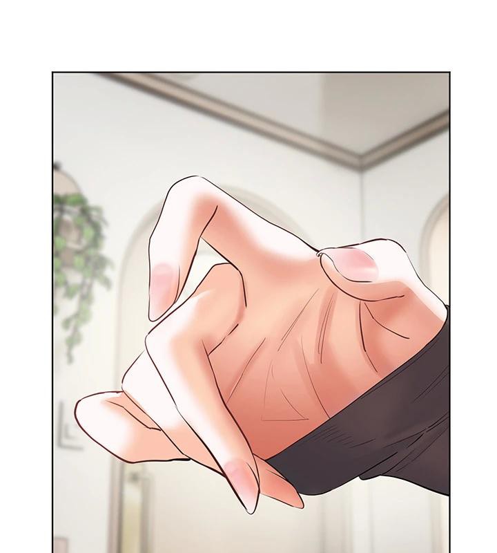 老师的亲密指导 - 第71話-一日限定女僕學堂 - page 6