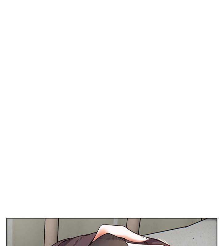 老师的亲密指导 - 第71話-一日限定女僕學堂 - page 11