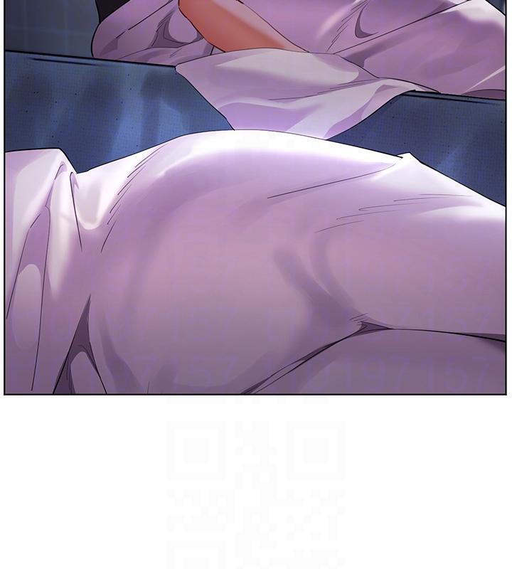 老师的亲密指导 - 第71話-一日限定女僕學堂 - page 20