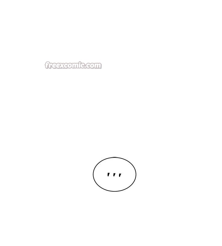 老师的亲密指导 - 第71話-一日限定女僕學堂 - page 28