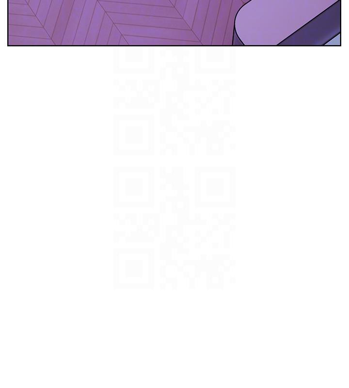 老师的亲密指导 - 第71話-一日限定女僕學堂 - page 34
