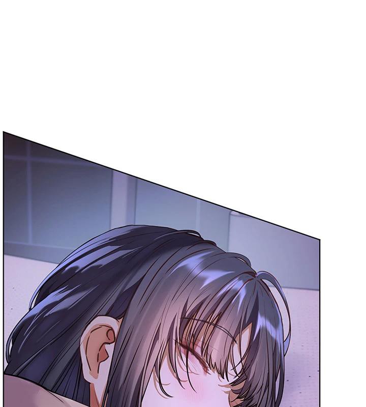 老师的亲密指导 - 第71話-一日限定女僕學堂 - page 37