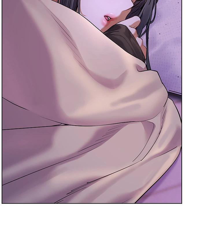 老师的亲密指导 - 第71話-一日限定女僕學堂 - page 38