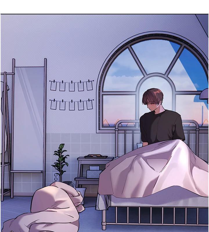 老师的亲密指导 - 第71話-一日限定女僕學堂 - page 40