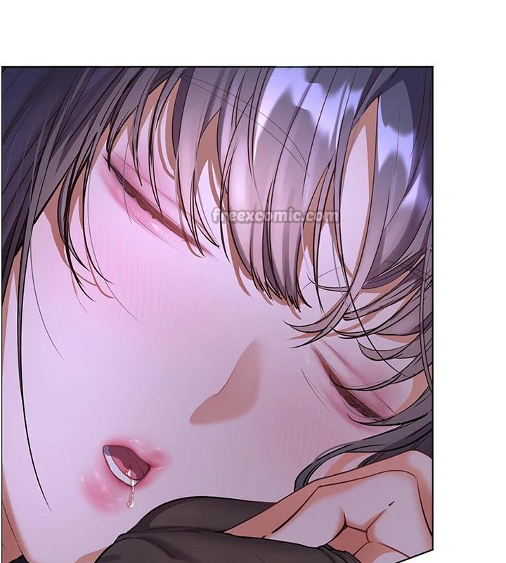 老师的亲密指导 - 第71話-一日限定女僕學堂 - page 42