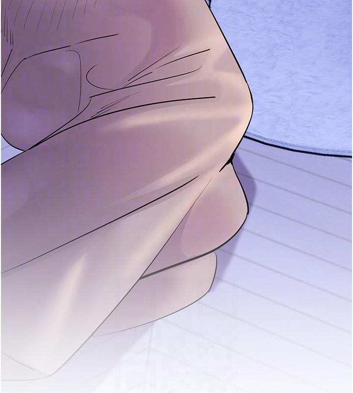老师的亲密指导 - 第71話-一日限定女僕學堂 - page 48