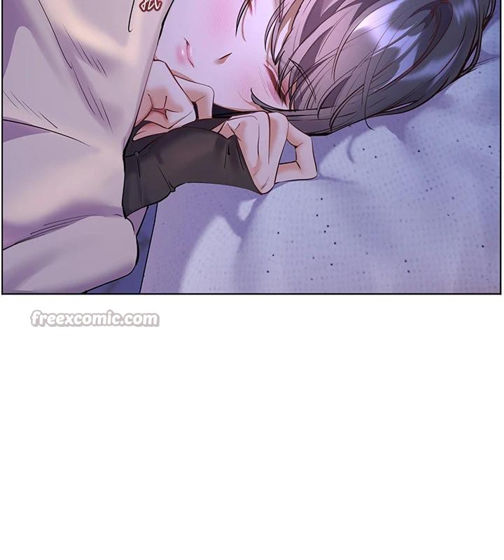 老师的亲密指导 - 第71話-一日限定女僕學堂 - page 56