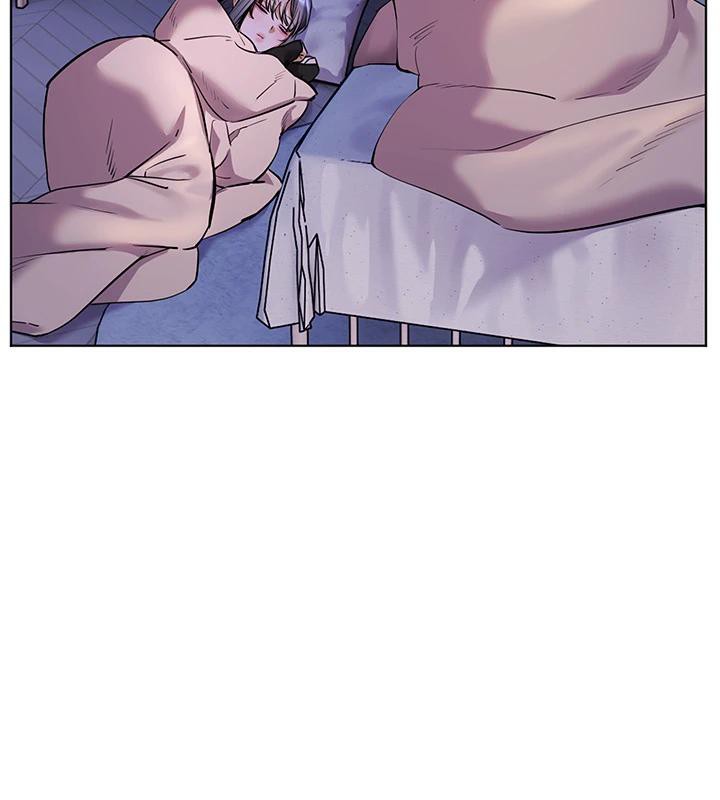 老师的亲密指导 - 第71話-一日限定女僕學堂 - page 60