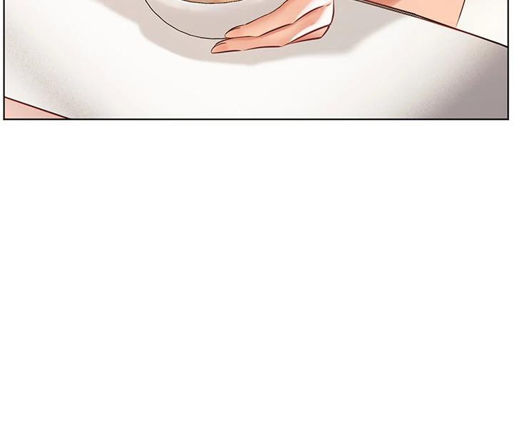 老师的亲密指导 - 第71話-一日限定女僕學堂 - page 79