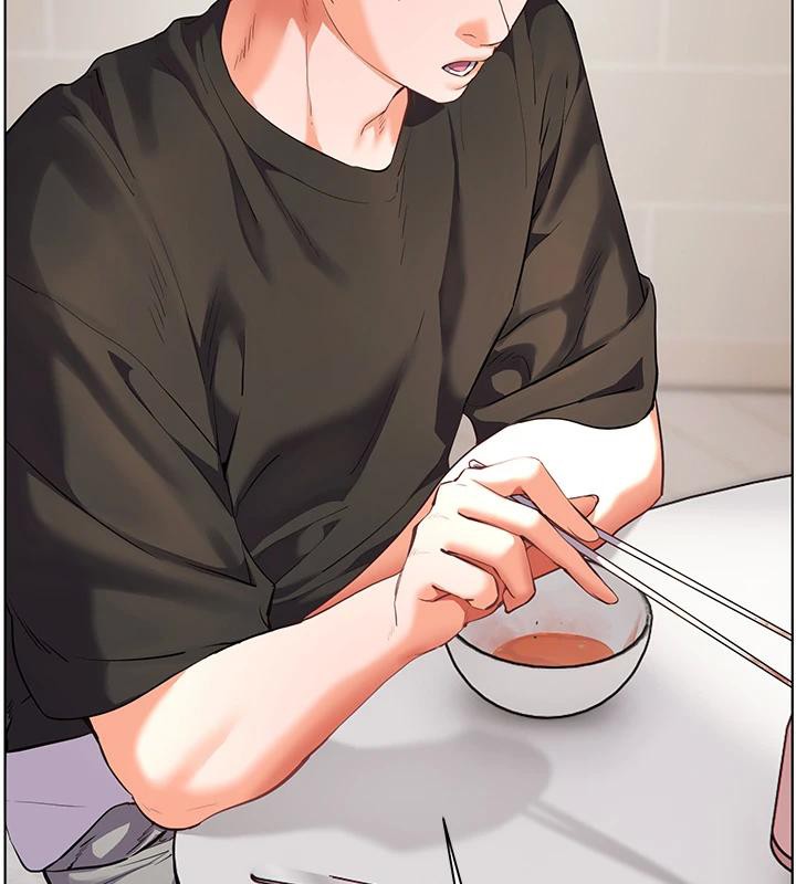 老师的亲密指导 - 第71話-一日限定女僕學堂 - page 91