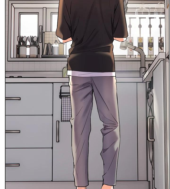 老师的亲密指导 - 第71話-一日限定女僕學堂 - page 108