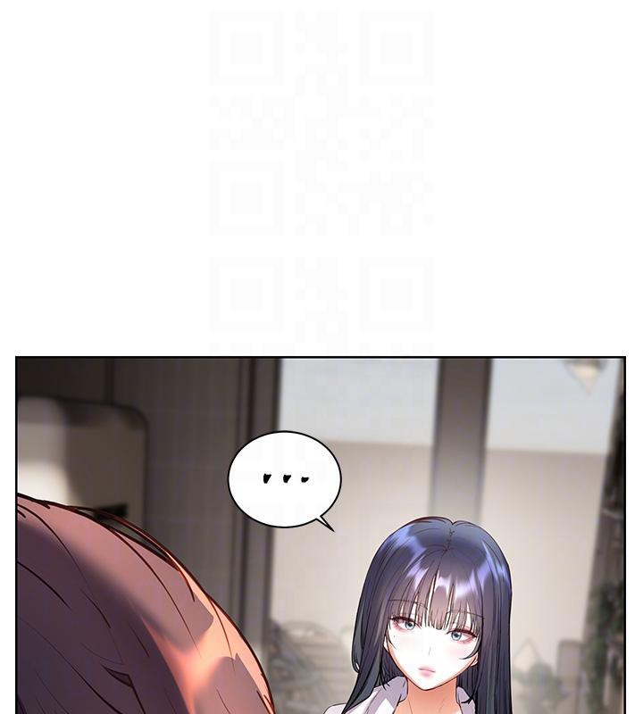老师的亲密指导 - 第71話-一日限定女僕學堂 - page 110