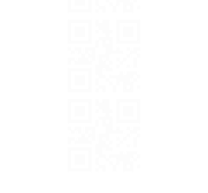 老师的亲密指导 - 第71話-一日限定女僕學堂 - page 128