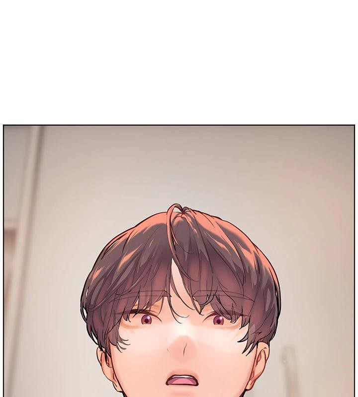 老师的亲密指导 - 第71話-一日限定女僕學堂 - page 131
