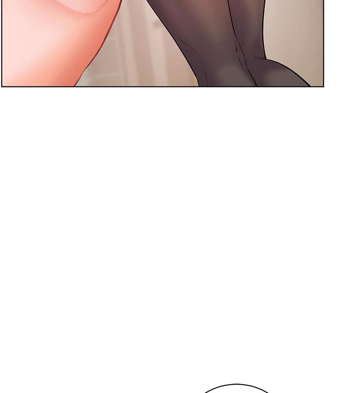 老师的亲密指导 - 第71話-一日限定女僕學堂 - page 138