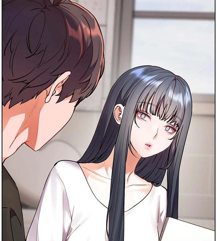 老师的亲密指导 - 第71話-一日限定女僕學堂 - page 170