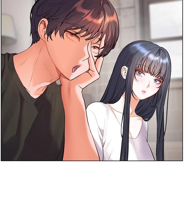 老师的亲密指导 - 第71話-一日限定女僕學堂 - page 177