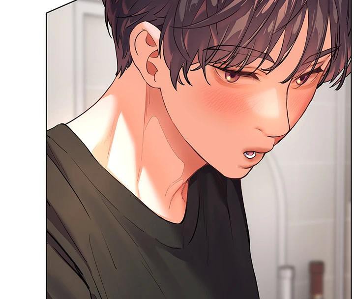 老师的亲密指导 - 第71話-一日限定女僕學堂 - page 195