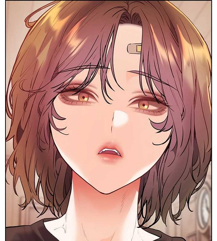 老师的亲密指导 - 第80話-偷摸給學生繳「作業」 - page 44
