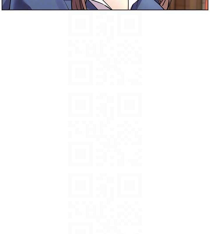 老师的亲密指导 - 第80話-偷摸給學生繳「作業」 - page 79