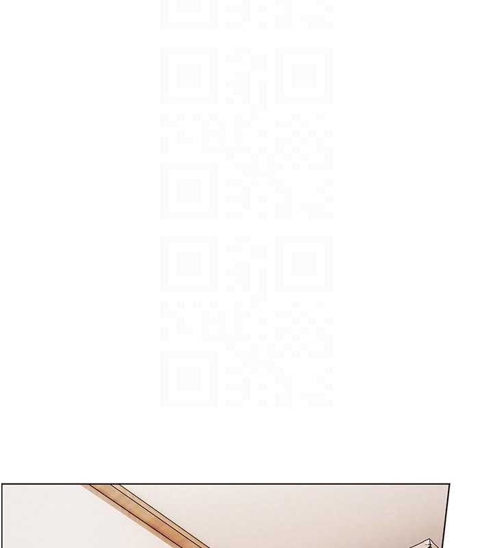 老师的亲密指导 - 第80話-偷摸給學生繳「作業」 - page 82