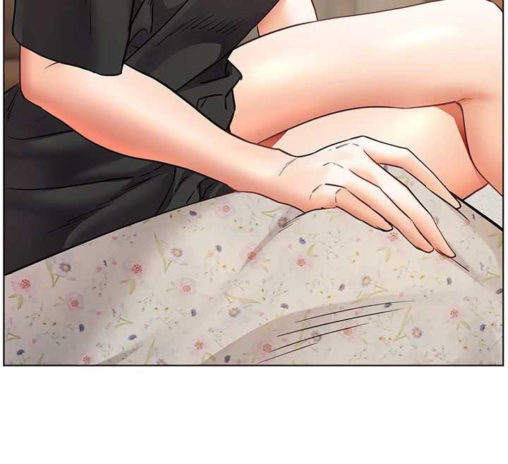老师的亲密指导 - 第80話-偷摸給學生繳「作業」 - page 95