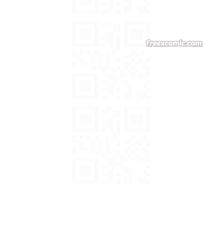 老师的亲密指导 - 第80話-偷摸給學生繳「作業」 - page 98