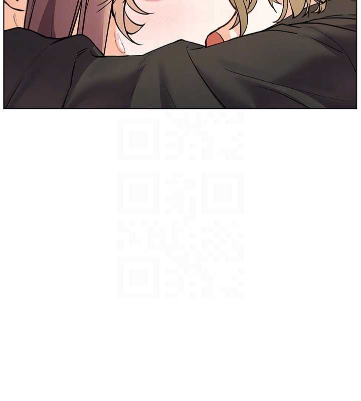 老师的亲密指导 - 第80話-偷摸給學生繳「作業」 - page 113