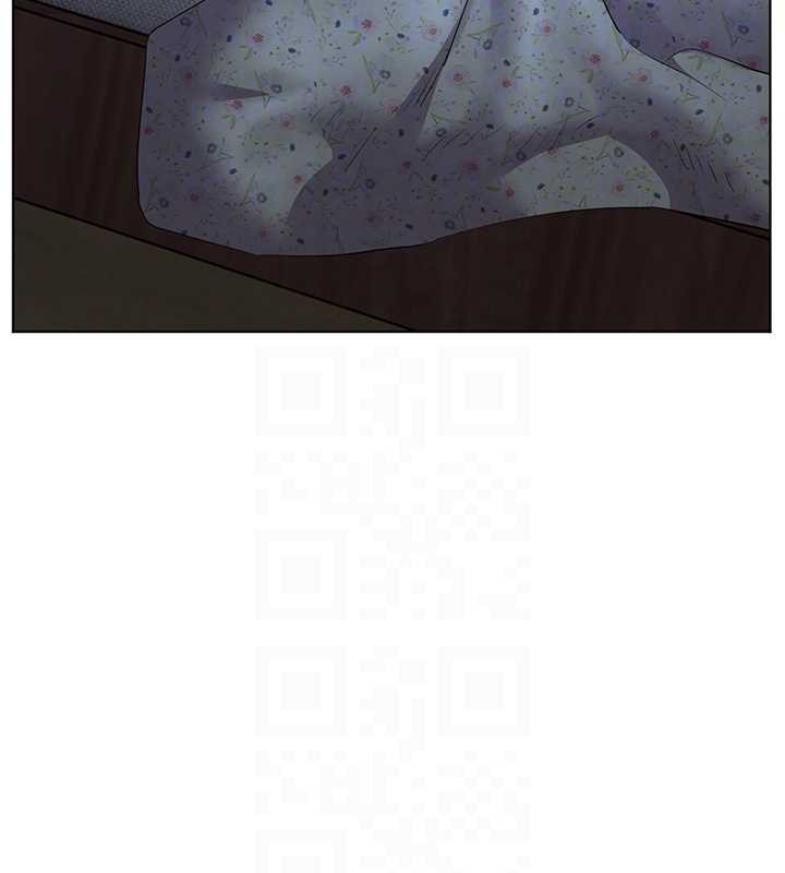 老师的亲密指导 - 第80話-偷摸給學生繳「作業」 - page 128