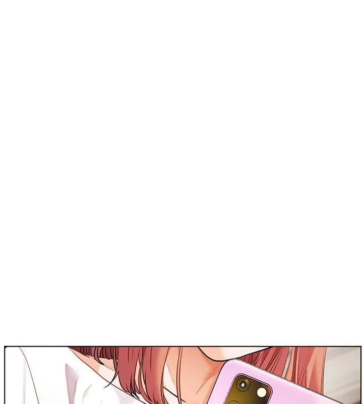 老师的亲密指导 - 第80話-偷摸給學生繳「作業」 - page 175