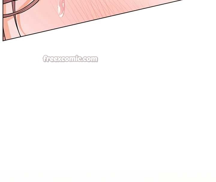 老师的亲密指导 - 第80話-偷摸給學生繳「作業」 - page 178